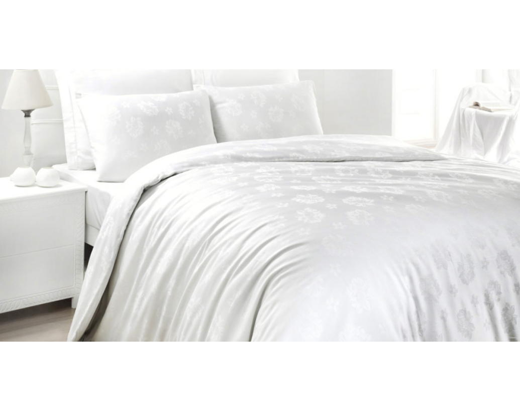 DAMAŠKOVÉ OBLIEČKY SÚ UNIKÁT, NA KTORÝ NIKDY NEZABUDNETE